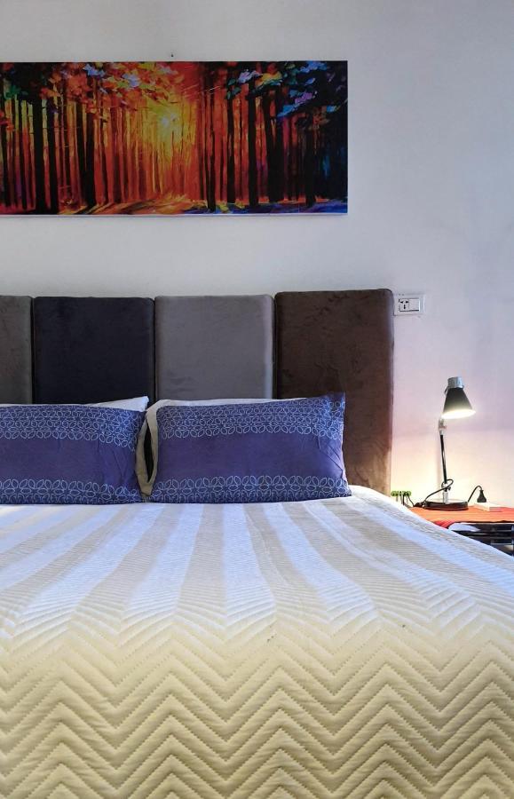 Studio Mirador, todo lo que necesitas para disfrutar Tarija Exterior foto