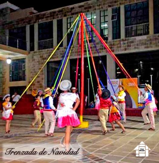 Studio Mirador, todo lo que necesitas para disfrutar Tarija Exterior foto